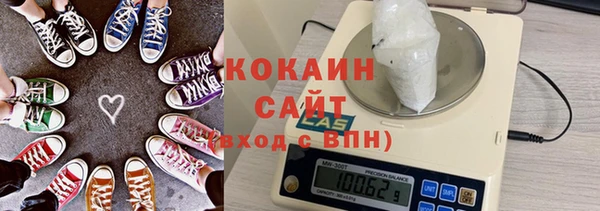 твердый Алзамай